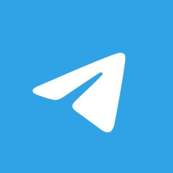 Telegram ⭐⭐⭐