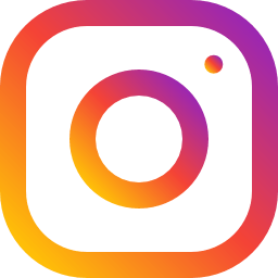 Instagram 🌟